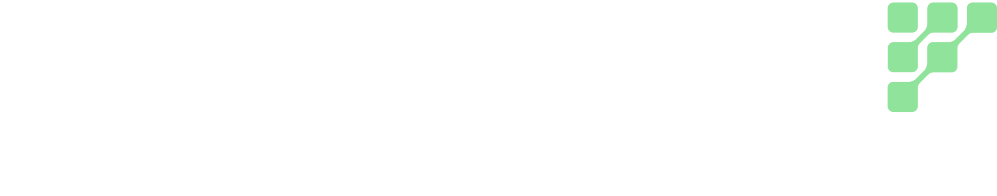 FloQast